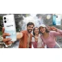 Oppo F33 price in Bangladesh Full Specs &amp; Review